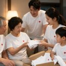 제일나염현수막 | 퍼블로그 가족티셔츠, 여행부터 칠순잔치까지 실패 없이 맞추는 법