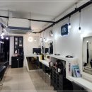 평택백화점약국 이미지