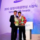 박상준농장 이미지