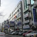 클럽밸런스5진주