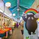 돌곶이시장 이미지