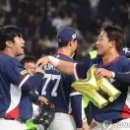 희승농장 이미지