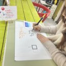 원데이클래스 한글 캘리그라피 기초!