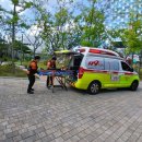 포항시청사 이미지