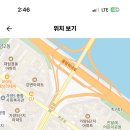 경서중학교 이미지