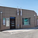 우수영관광지 이미지