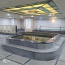 경동 G 사우나 이미지