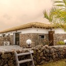 애월 현스테이 이미지