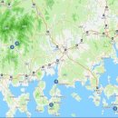 (주)양달말 | [일산스님] 2008년 11월 8일~9일 소매물도 유람