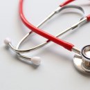 신촌요양병원 이미지