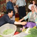 구월시장2 이미지