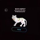 강문스테이 이미지
