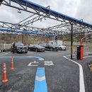 와우워시 칠곡점 이미지