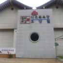 키짱태권도 이미지