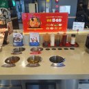 두끼 부산화명점 이미지