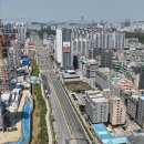 세교로 이미지