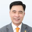 풍진의료재단스마트허브병원 이미지