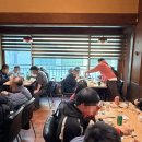 평화직업재활원 이미지