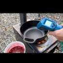 빵굽는 이야기 이미지