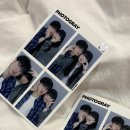 포토그레이황리단길점