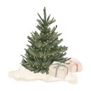 정리정돈과 함께하는 홈스타일링 | 감각적인 커튼블라인드 스타일링으로 다채로운 일상을 담은 전주 송천동 센트럴파크 1단지 시공후기 !