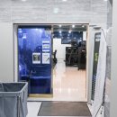 우성스마트사우나 이미지