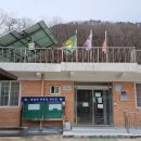 대청호코스 이미지