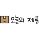태가커피 이미지