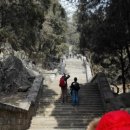 태산모텔 이미지