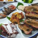 해물&빼떼기 이미지