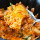 홍루반점 이미지