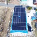 산청쏠라 이미지