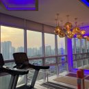 레이크짐 이미지