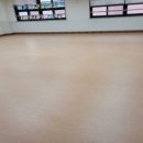 (주)지산호디자인 이미지