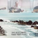 (주)예람 이미지