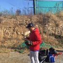 금서방네이층집 이미지