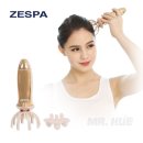 드림의료기 이미지