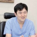 국군대전치과병원 이미지