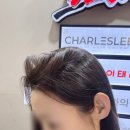 상주경찰서 | 스파 전문 케어리스트 상주하는 찰스리헤어테크 평택역점에서 평택역두피관리 받은 후기