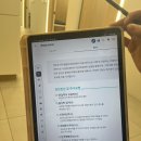 마디쌩쌩신경외과의원 이미지