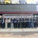 감성1호 이미지