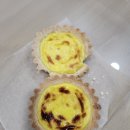 대진중학교 이미지