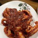 대구 안지랑 연타불 본점 막창 곰장어 갈비살 후기