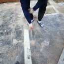 퍼플테라스 이미지