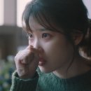 한국 수어A 이미지