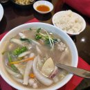 간이역2호점 이미지