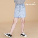 리얼미