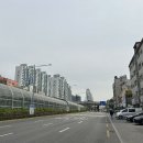 (주)삼환 이미지
