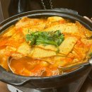 쉼,어묵그리고한잔술 디오션점 이미지