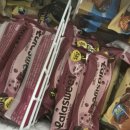 엑스포로(유성-64) 이미지